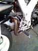  '93 900 RR undertail exhaust-get-attachmentaspx3-1-.jpg