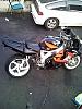  '93 900 RR undertail exhaust-get-attachmentaspx2.jpg