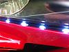 Audi style headlights (the easy way)-img_2339.jpg