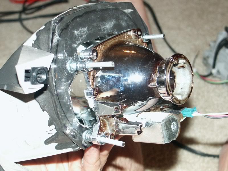 Name:  07_Back_mounted_projector.jpg
Views: 27
Size:  78.5 KB