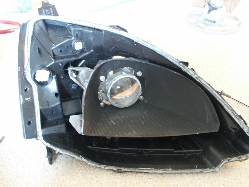 Name:  06_Mounted_projector.jpg
Views: 26
Size:  54.5 KB