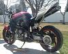 single sided swingarm-singleswingcbr100f.jpg