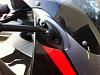 Interesting Extendable Mirrors-slik5.jpg