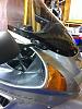 Interesting Extendable Mirrors-slikthree.jpg