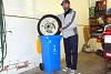 Best tool for working on wheels, disks, sprocket, bearings-p1060013.jpg