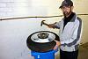 Best tool for working on wheels, disks, sprocket, bearings-p1060014.jpg