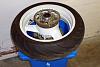 Best tool for working on wheels, disks, sprocket, bearings-p1060016.jpg