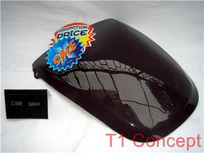 Name:  t1ConceptWindscreen.jpg
Views: 31
Size:  16.2 KB