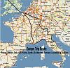 Throttlemeister Cruise Control For My Hurricane-europe-route-map.jpg