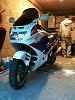 '91 CBR1000F - Recommissioning after 8 years in storage..!-cbr.jpg