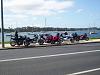 What have you done to your CBR 1000f today?-batemans-bay-2.jpg