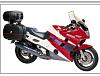 Does anyone know if they made luggage for the cbr1000/1990?-untitled.jpg