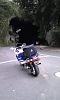 What have you done to your CBR 1000f today?-jenolan-caves.jpg