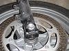 remove front axle, why so difficult?-dsc01089.jpg