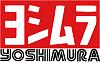 Sand Blasting Cans????-yoshimura_logo.jpg