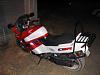 Bike pics-al0009.jpg