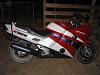 Bike pics-al0008.jpg