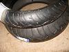 Anyone ever fitted Metzeler Z6 tyres ?-s1050080.jpg