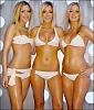 Disc Shims- no one ever mentions them-triplets.jpg