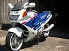 CBR1000 FK Re-attached 21 yrs later.-pict0031-large-.jpg
