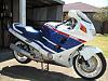 CBR1000 FK Re-attached 21 yrs later.-pict0032-large-.jpg