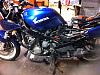What have you done to your CBR 1000f today?-bb222533-001.jpg