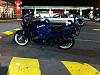 What have you done to your CBR 1000f today?-newcar3-002.jpg