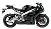 Is Riding a new model bike really awesome-bd5342682392126119825.jpg