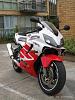 Is Riding a new model bike really awesome-gc4991488503968843142.jpg