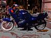 Is Riding a new model bike really awesome-bike5555jjjj.jpg