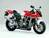 Is Riding a new model bike really awesome-honda-2005-cb1300r.jpg