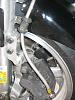  Brake de-link help-bracket-spacers.jpg
