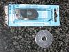  Brake de-link help-washers.jpg
