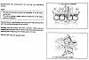 Carb Balancing-1000f-1990-1992-service-manual-carb-balancing.jpg