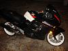 F1 to F2 or F3 conversion...-1988-cbr-1000f-current-project-web-1.jpg