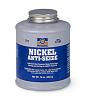 Axle work tips and tricks needed.-nickel-anti-seize-lubricant.jpg