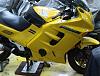 Gen1 vs Gen2 vs Gen3-daytona-yellow-91-cbr1000f2.jpg