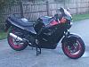 Paint scheme-hon-cbr1000-87-bikepics-27853.jpg