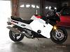 Paint scheme-1994cbr006t21.jpg