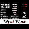 Paint scheme-west-racing-decals.jpg