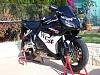Paint scheme-west-racing-cbr-1000rr.jpg