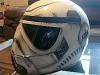 I bought a new helmet-380331762_o.jpg