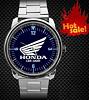 1000F watches-new-honda-cbr1000f-hurricane-accessories-wristwatch-ebay_1315756673661.jpg