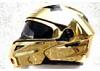 I bought a new helmet-lynccoo-ebay_1315839952004.jpg