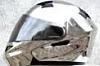 I bought a new helmet-lynccoo-ebay_1315839995208.jpg