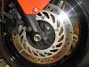 Painting brake rotors-mini-front-disk.jpg