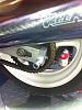 Spools : on 1000F swingarm-a1.jpg