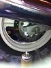 Spools : on 1000F swingarm-a2.jpg