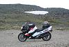 What have you done to your CBR 1000f today?-1kf.jpg