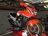 What have you done to your CBR 1000f today?-mini-cbr1.jpg